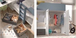 Litera_Melamina__5ba3d5b4b49a5.jpg